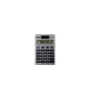 Puzzle Hesap Makinesi Pz 512Puzzle Hesap Makinesi Pz 512 - Kirtasiyem.netYapbozlar