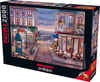 Puzzle İlham Kahvesi 2000 ParçaPuzzle İlham Kahvesi 2000 Parça - Kirtasiyem.netYapbozlar