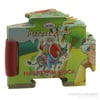 Puzzle Kitap: Nasrettin HocaPuzzle Kitap: Nasrettin Hoca - Kirtasiyem.netOkul Çağı 6-10 Yaş 