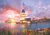Puzzle Kız Kulesi 1500 Parça 3934Puzzle Kız Kulesi 1500 Parça 3934 - Kirtasiyem.netYapbozlar
