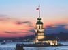 Puzzle Kız Kulesi-2 1000 ParçaPuzzle Kız Kulesi-2 1000 Parça - Kirtasiyem.netYapbozlar