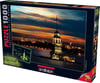Puzzle Kız Kulesi Neon 1000 Parça 1903Puzzle Kız Kulesi Neon 1000 Parça 1903 - Kirtasiyem.netYapbozlar