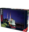 Puzzle Ortaköy Neon 1500 ParçaPuzzle Ortaköy Neon 1500 Parça - Kirtasiyem.netYapbozlar