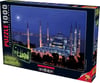 Puzzle Sultan Ahmet Neon 1000 Parça 1905Puzzle Sultan Ahmet Neon 1000 Parça 1905 - Kirtasiyem.netYapbozlar