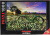 Puzzle Tour De France 1000 Parça 1007Puzzle Tour De France 1000 Parça 1007 - Kirtasiyem.netYapbozlar