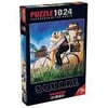 Puzzle Yeni Evli 100 Parça 1013Puzzle Yeni Evli 100 Parça 1013 - Kirtasiyem.netYapbozlar