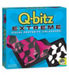 Q-Bitz 8+ ExtremeQ-Bitz 8+ Extreme - Kirtasiyem.netAkıl Oyunları