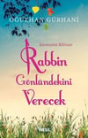 Rabbin Gönlündekini VerecekRabbin Gönlündekini Verecek - Kirtasiyem.netRoman