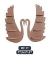 Raf Rf 17RAF RF 17 - Kirtasiyem.netAhşap Ürünler