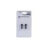 Rapid Delgeç Bıçağı HDC150 için 2 liRapid Delgeç Bıçağı HDC150 için 2 li - Kirtasiyem.netZımba Makineleri