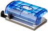 Rapid Delgeç Ec10 X RayRapid Delgeç Ec10 X Ray - Kirtasiyem.netZımba Makineleri Ve Delgeçler
