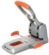 Rapid Delgeç Gümüş Hdc150 150FRapid Delgeç Gümüş Hdc150 150F - Kirtasiyem.netZımba Makineleri Ve Delgeçler