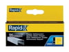 Rapid Zımba Teli 13/14 2500 Lük Çakma MakinesiRapid Zımba Teli 13/14 2500 Lük Çakma Makinesi - Kirtasiyem.netZımba Makineleri