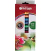 Red Apple Akrilik Boya Tüp 9 Ml RAT09Red Apple Akrilik Boya Tüp 9 Ml 12*72 RAT09 - Kırtasiyem.netAkrilik Boyalar	