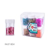 Red Apple Boncuk Boru Ad Bd 4Red Apple Boncuk Boru 12*576 Ad Bd 4 - Kirtasiyem.netBoncuklar