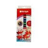 Red Apple Guaj Boya Tüp 9 Ml RGT09Red Apple Guaj Boya Tüp 9 Ml 12*72 RGT09 - Kırtasiyem.netGuaj Boyalar