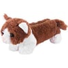 Red Apple Kalem Çantası Hayvanlı Peluş 8808Red Apple Kalem Çantası Hayvanlı Peluş 8808 - Kirtasiyem.netKalem Çantaları