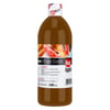 Red Apple Parmak Boyası 500 Gr Kahve Red Apple Parmak Boyası 500 Gr Kahve 1_24 - Kırtasiyem.netParmak Boyalar