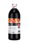 Red Apple Parmak Boyası 500 Gr Siyah Red Apple Parmak Boyası 500 Gr Siyah 1*24 - Kırtasiyem.netParmak Boyalar