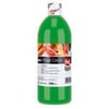 Red Apple Parmak Boyası 500 Gr Yeşil Red Apple Parmak Boyası 500 Gr Yeşil 1*24 - Kırtasiyem.netParmak Boyalar