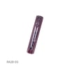 Red Apple Pergel Rd-03R KutuRed Apple Pergel Rd-03R Kutu 20*240 - Kirtasiyem.netPergeller
