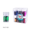 Red Apple Pul Payet Yaprak Bd 1Red Apple Pul Payet Yaprak Bd 1 - Kirtasiyem.netPullar