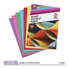 Red Apple Renkli Fotokopi Kağıdı 1*25 Pşt Kcc-100Red Apple Renkli Fotokopi Kağıdı 1*25 Pşt Kcc-100 - Kirtasiyem.netKağıt Çeşitleri