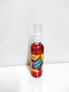 Red Apple Simli Sıvı Yapıştırıcı 50 Gr GG50-18 Red Apple Simli Sıvı Yapıştırıcı 50 Gr GG50-18  - Kirtasiyem.netSimli Yapıştırıcılar