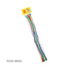 Red Apple Şönil Neon 50 Cm 24 lü RA50-BN50Red Apple Şönil Neon 50 Cm 24 lü RA50-BN50 - Kirtasiyem.netŞöniller