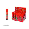 Red Apple Stick Yapıştırıcı 21 Gr Gt 21Red Apple Stick Yapıştırıcı 21 Gr Gt 21 - Kirtasiyem.netStick Yapıştırıcılar