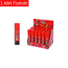 Red Apple Stick Yapıştırıcı 9 Gr Gt-09 (1 Adet)Red Apple Stick Yapıştırıcı 9 Gr Gt-09 - Kirtasiyem.netStick Yapıştırıcılar