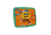 Redka Ahşap Kare Puzzle (9 Farklı Model)Redka Ahşap Kare Puzzle (9 Farklı Model) - Kirtasiyem.netEğitici Materyaller