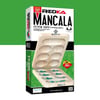 Redka Ahşap MancalaRedka Ahşap Mancala - Kirtasiyem.netAkıl Oyunları