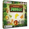 Redka Banzuki-Jungle Redka Banzuki-Jungle  - Kirtasiyem.netHafıza Oyunları