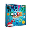 Redka Code BallRedka Code Ball - Kirtasiyem.netHafıza Oyunları
