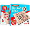 Redka Dümen Oyunu Tic Tac TeoRedka Dümen Oyunu Tic Tac Teo - Kirtasiyem.netDiğer Oyuncak Ürünleri