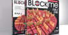Redka Engelle Beni Block MeRedka Engelle Beni Block Me - Kirtasiyem.netAkıl Oyunları