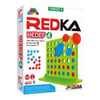 Redka Hedef 4Redka Hedef 4 - Kirtasiyem.netAkıl Oyunları