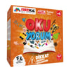Redka OkuyorumRedka Okuyorum - Kirtasiyem.netAkıl Oyunları