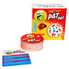 Redka Path PathRedka Path Path - Kirtasiyem.netAkıl Oyunları