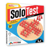 Redka Solo TestRedka Solo Test - Kirtasiyem.netAkıl Oyunları