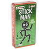 Redka Stıck Man (Çöp Adam)Hafıza Oyunları
