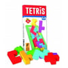 Redka TetrisRedka Tetris - Kirtasiyem.netDiğer Oyuncak Ürünleri