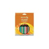 Reeves Kuru Pastel Boya 24 Lü Karton KutuReeves Kuru Pastel Boya 24 Lü Karton Kutu - Kırtasiyem.netKuru Pastel Boyalar
