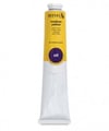Reeves Oil Color 170Ml Med Yellow 120Reeves Oil Color 170Ml Med Yellow 120 - Kırtasiyem.netAkrilik Boyalar	