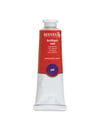 Reeves Oil Color 45Ml Brilliant Red 230Reeves Oil Color 45Ml Brilliant Red 230 - Kırtasiyem.netAkrilik Boyalar	