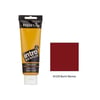 Reeves Oil Color 45Ml Burnt Sienna 520Reeves Oil Color 45Ml Burnt Sienna 520 - Kırtasiyem.netAkrilik Boyalar	