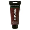 Reeves Oil Color 45Ml Burnt Umber 530Reeves Oil Color 45Ml Burnt Umber 530 - Kırtasiyem.netAkrilik Boyalar	