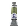 Reeves Oil Color 45Ml Sap Green 428Reeves Oil Color 45Ml Sap Green 428 - Kırtasiyem.netAkrilik Boyalar	