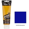 Reeves Oil Color 45Ml Ultramarine 340Reeves Oil Color 45Ml Ultramarine 340 - Kırtasiyem.netYağlı Boyalar